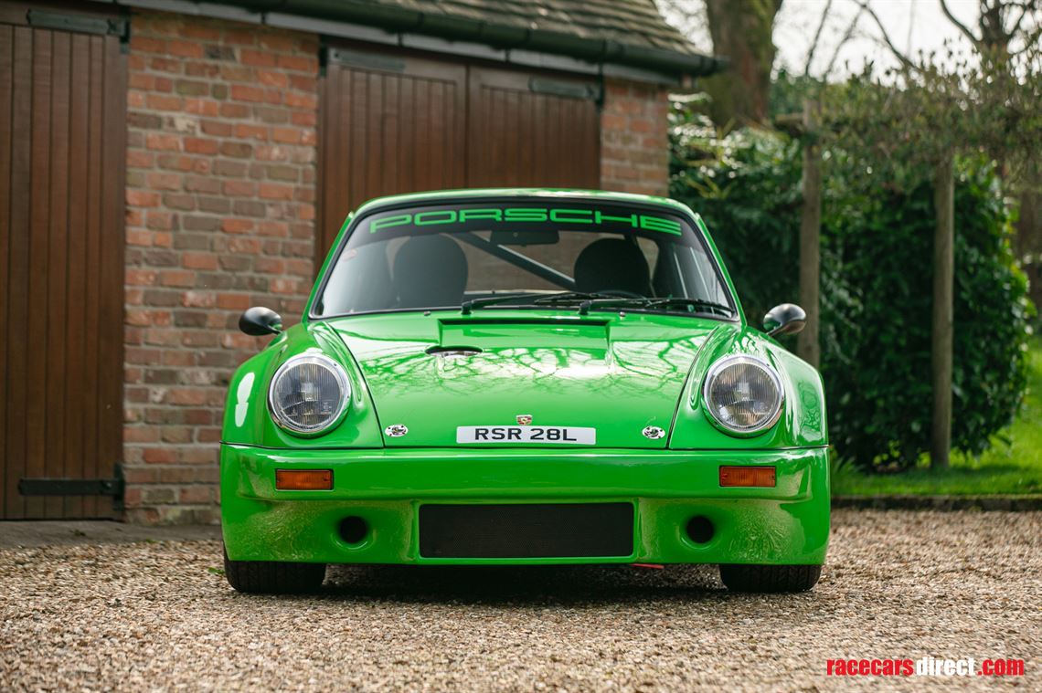 1980-porsche-911-rsr-homage-38-litre