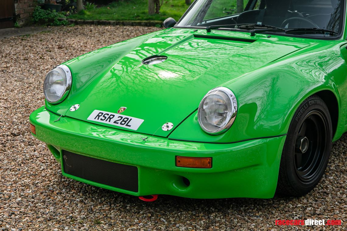 1980-porsche-911-rsr-homage-38-litre