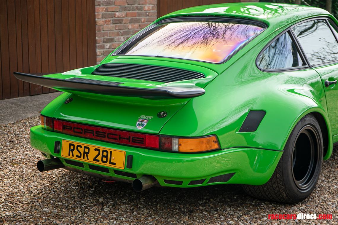 1980-porsche-911-rsr-homage-38-litre