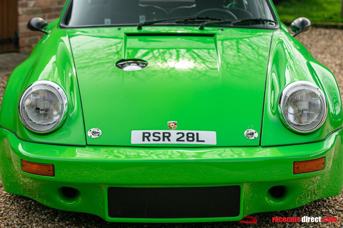 1980-porsche-911-rsr-homage-38-litre