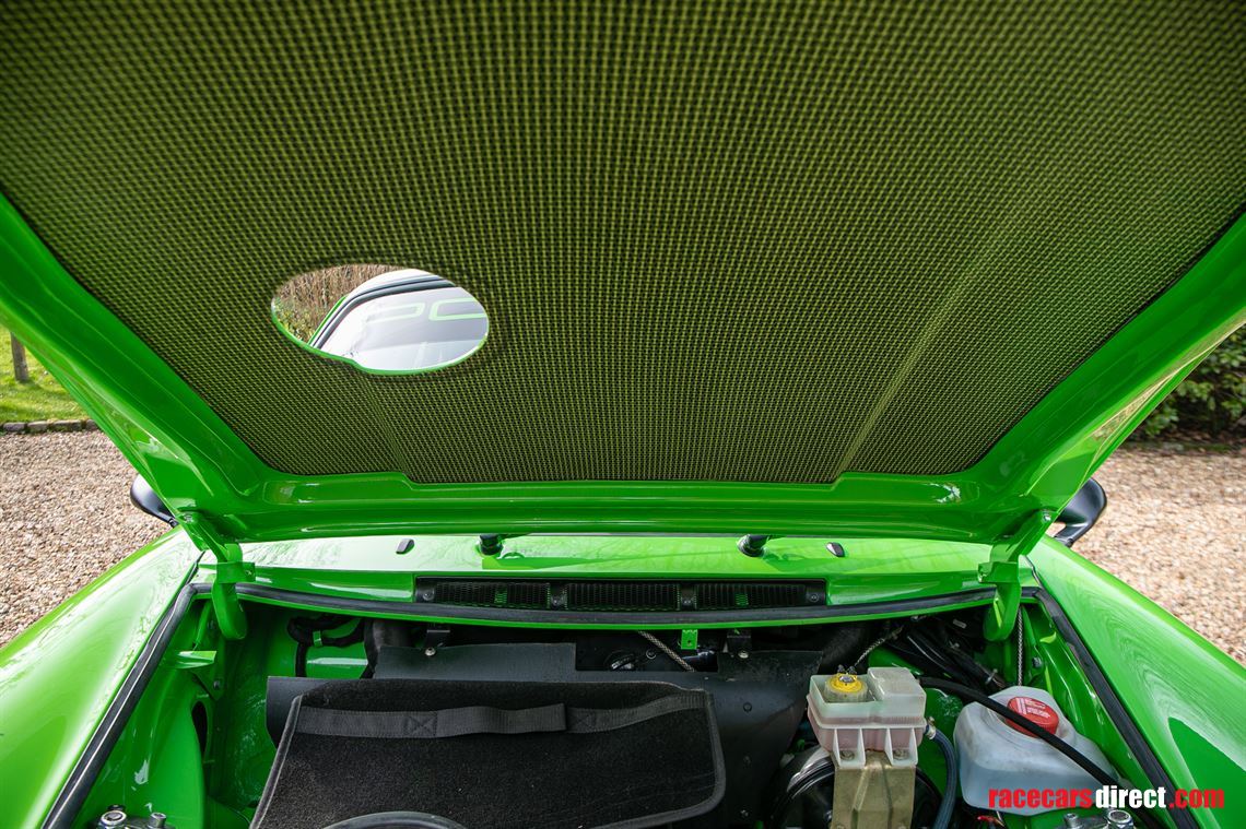1980-porsche-911-rsr-homage-38-litre