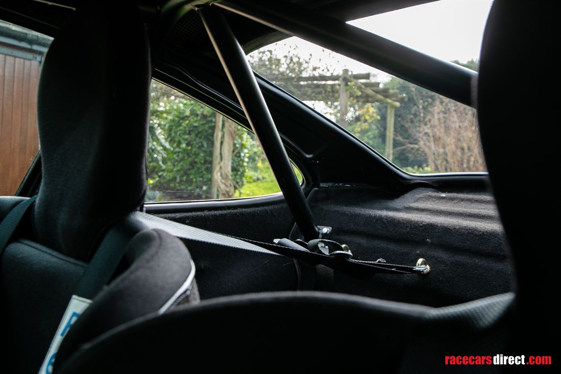 1980-porsche-911-rsr-homage-38-litre