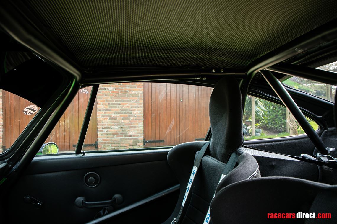 1980-porsche-911-rsr-homage-38-litre