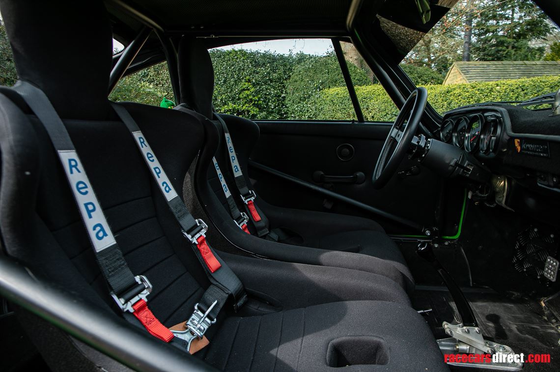 1980-porsche-911-rsr-homage-38-litre