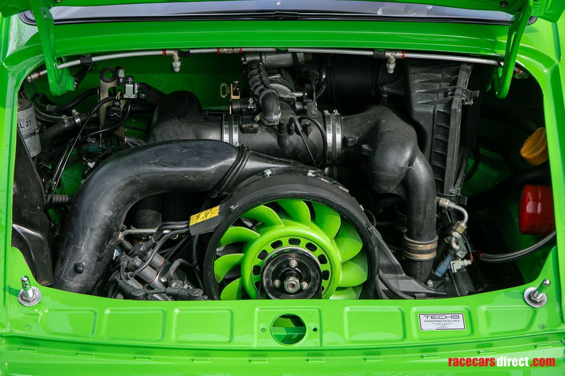 1980-porsche-911-rsr-homage-38-litre