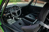1980-porsche-911-rsr-homage-38-litre