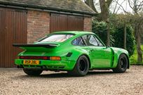 1980-porsche-911-rsr-homage-38-litre