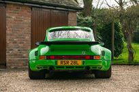 1980-porsche-911-rsr-homage-38-litre