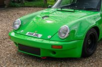 1980-porsche-911-rsr-homage-38-litre