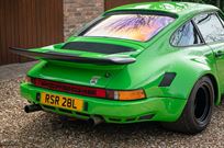 1980-porsche-911-rsr-homage-38-litre