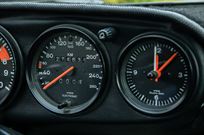 1980-porsche-911-rsr-homage-38-litre