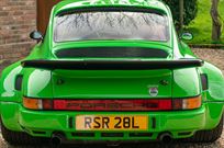 1980-porsche-911-rsr-homage-38-litre