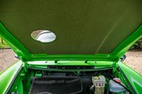 1980-porsche-911-rsr-homage-38-litre