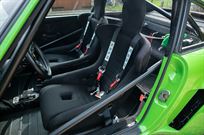 1980-porsche-911-rsr-homage-38-litre