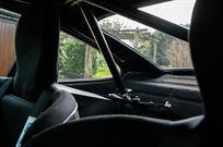 1980-porsche-911-rsr-homage-38-litre