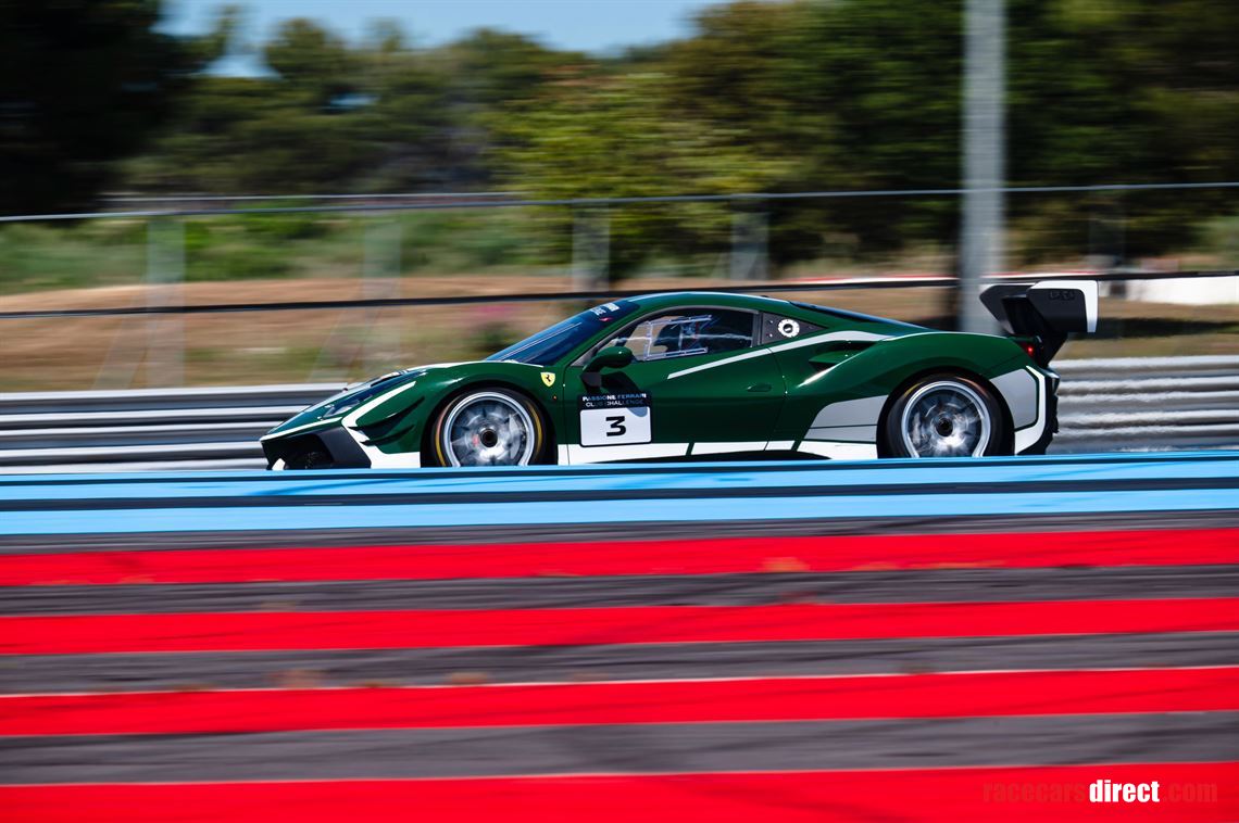 2020-ferrari-488-challenge-evo