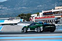 2020-ferrari-488-challenge-evo