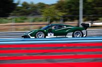2020-ferrari-488-challenge-evo
