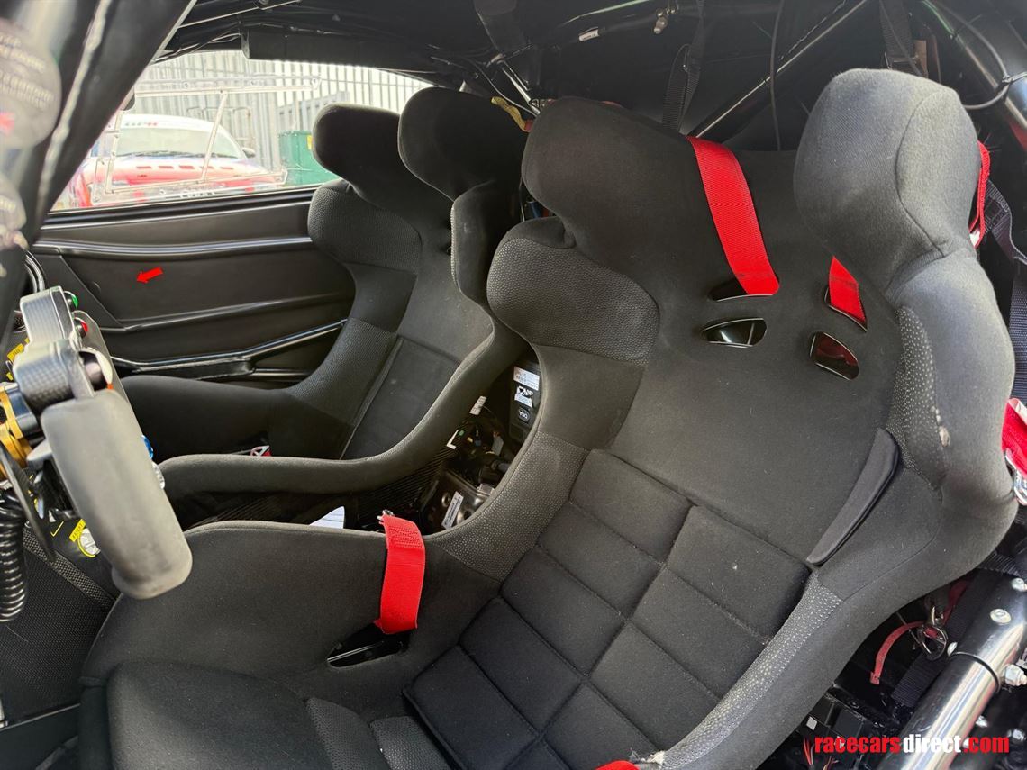 2019-ferrari-488-challenge-evo
