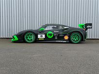 2019-ferrari-488-challenge-evo