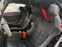 2019-ferrari-488-challenge-evo