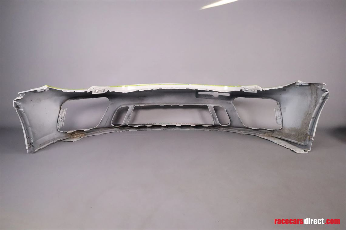 porsche-9912-gt3-cup-front-bumper