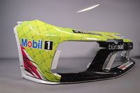 porsche-9912-gt3-cup-front-bumper