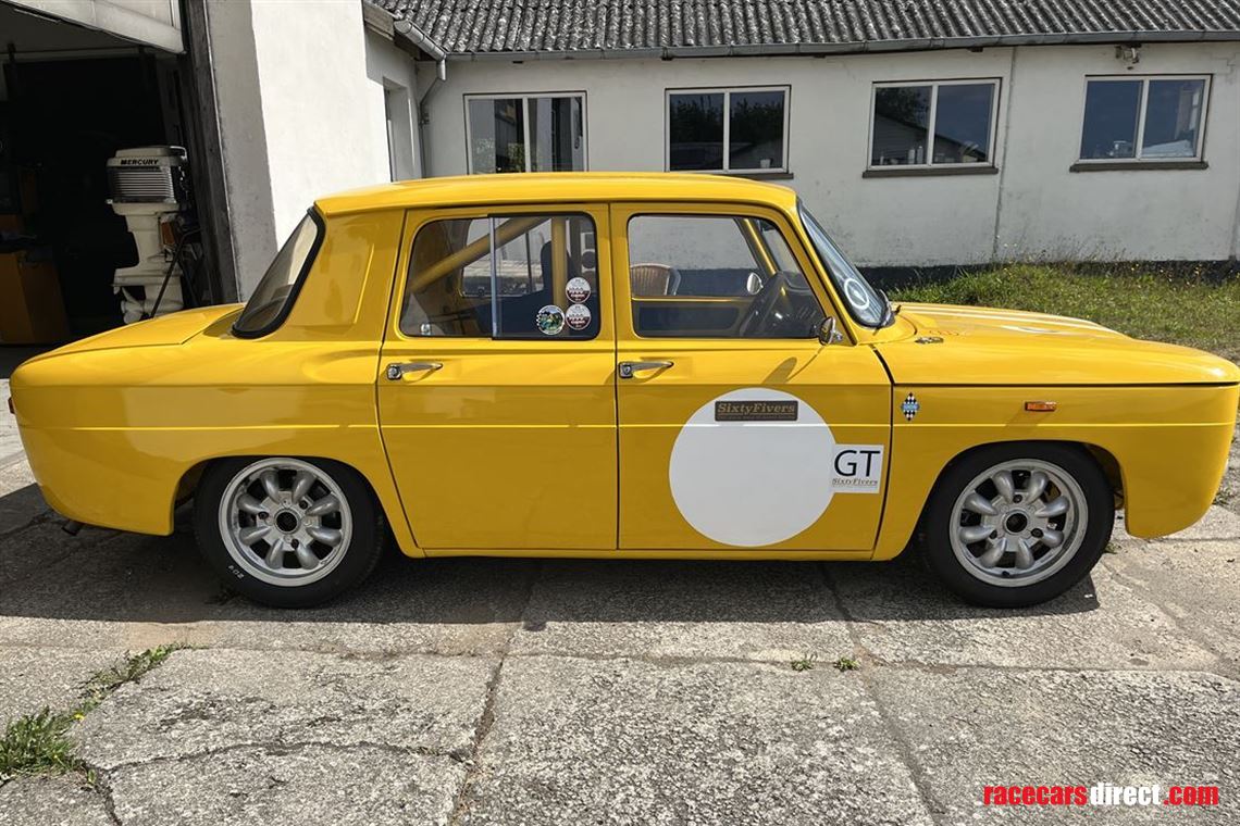 1963-renault-r8-gordini