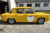 1963-renault-r8-gordini