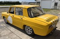 1963-renault-r8-gordini