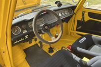 1963-renault-r8-gordini