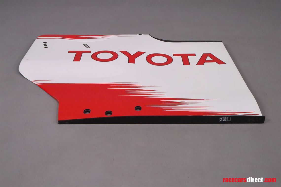 toyota-tf108-2008-formula-1-endplate