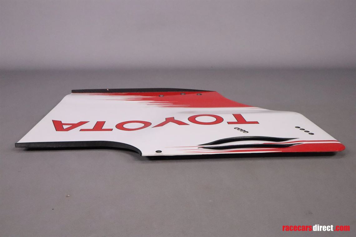 toyota-tf108-2008-formula-1-endplate