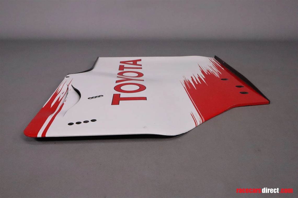 toyota-tf108-2008-formula-1-endplate