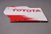 toyota-tf108-2008-formula-1-endplate