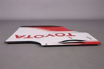 toyota-tf108-2008-formula-1-endplate