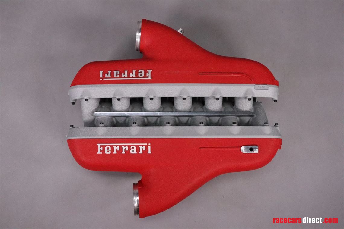 ferrari-purosangue-intake-bridge