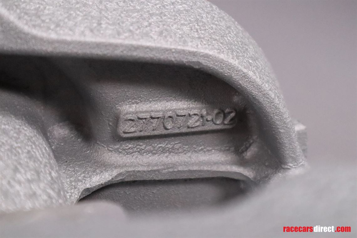 ferrari-purosangue-intake-bridge