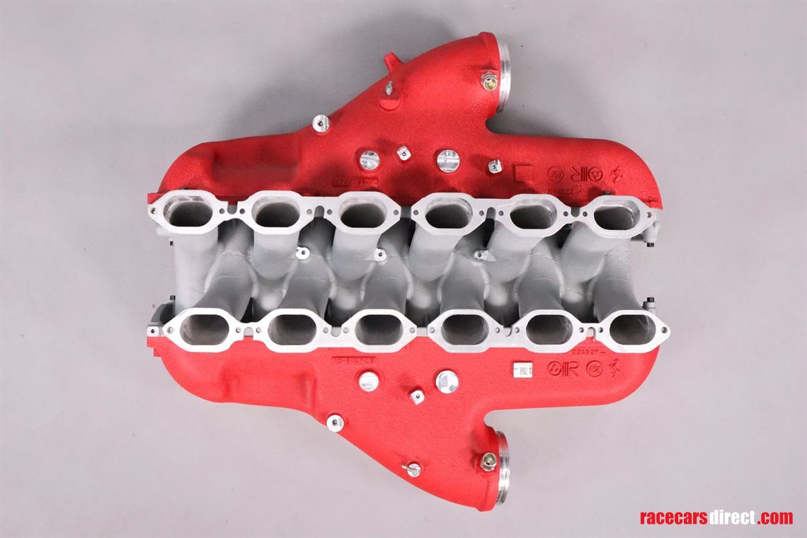 ferrari-purosangue-intake-bridge