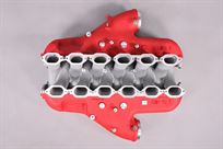 ferrari-purosangue-intake-bridge