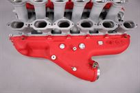 ferrari-purosangue-intake-bridge