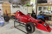van-diemen-rf80
