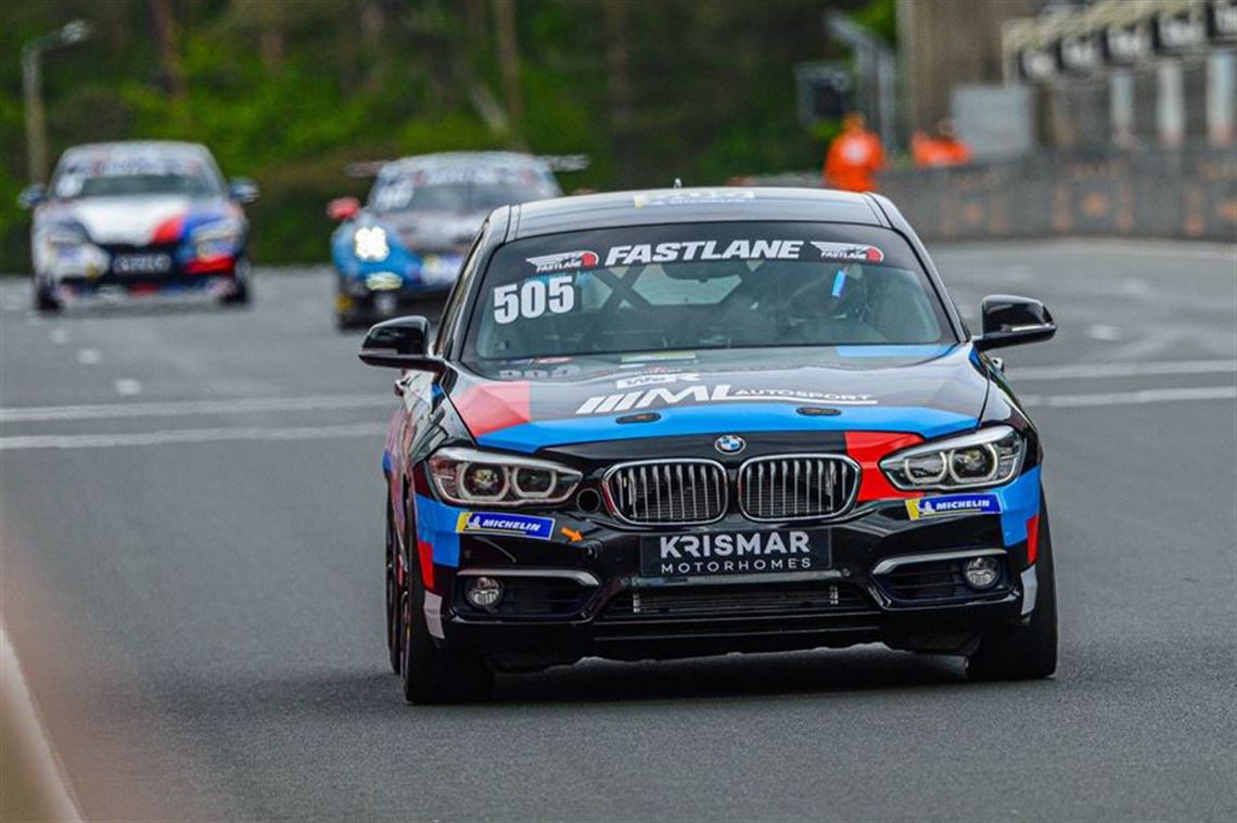bmw-f20-vt2-b48
