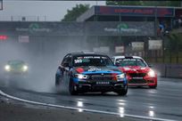 bmw-f20-vt2-b48