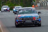 bmw-f20-vt2-b48