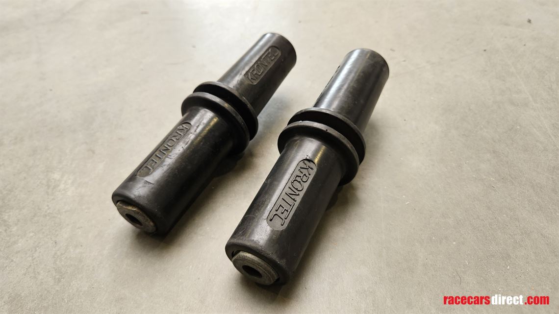 2-x-krontec-air-lance