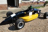 mygale-sj-2000-zetec