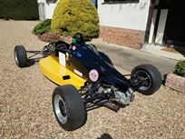 mygale-sj-2000-zetec