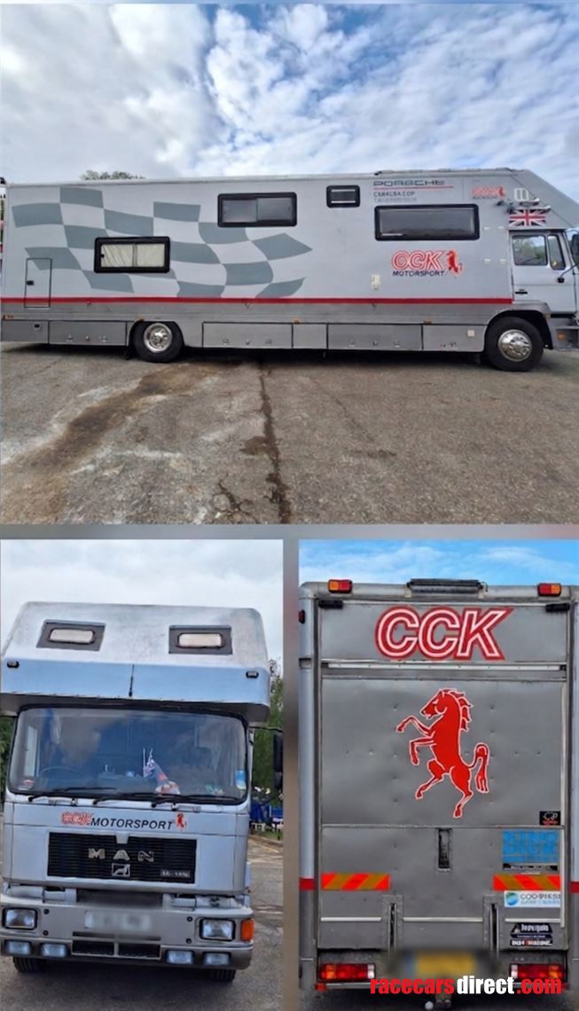for-sale-1994-man-320-eco-race-transporter-mo
