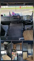 for-sale-1994-man-320-eco-race-transporter-mo